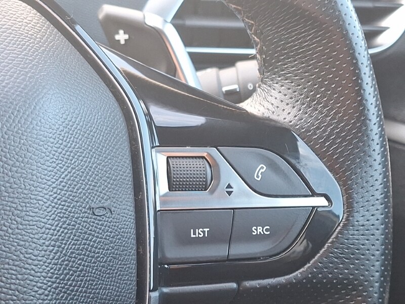 Used Peugeot 3008 2020 for sale - 76556326: Photo 19