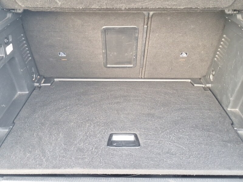 Used Peugeot 3008 2020 for sale - 76556326: Photo 8