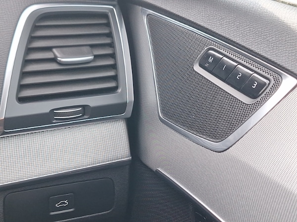 Used Volvo XC90 2022 for sale - 76097907: Photo 15
