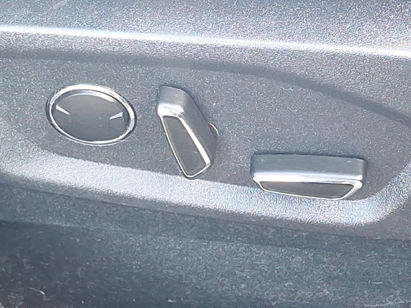 Used Ford Edge 2016 for sale - 77933362: Photo 12