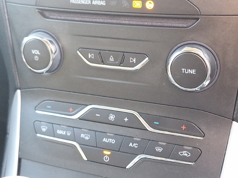 Used Ford Edge 2016 for sale - 77933362: Photo 13