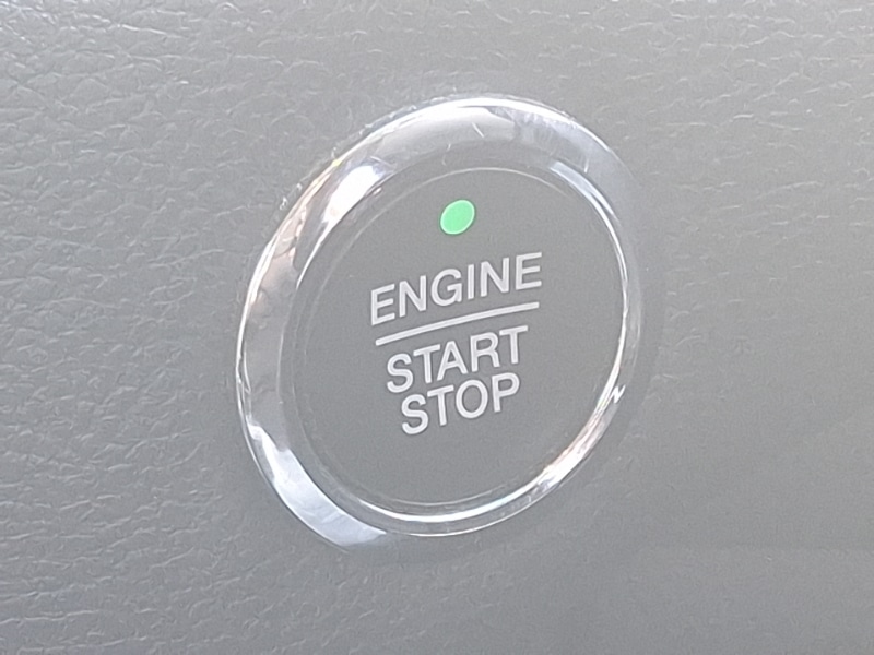 Used Ford Edge 2016 for sale - 77933362: Photo 14