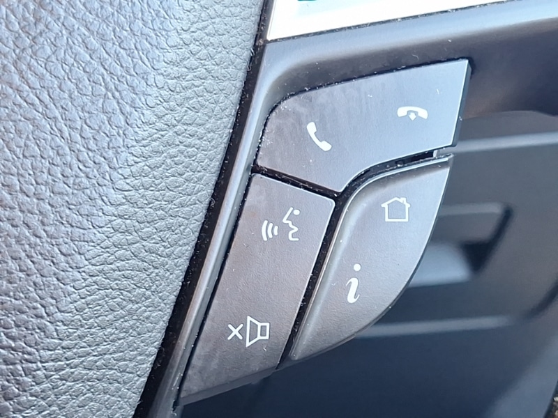 Used Ford Edge 2016 for sale - 77933362: Photo 15