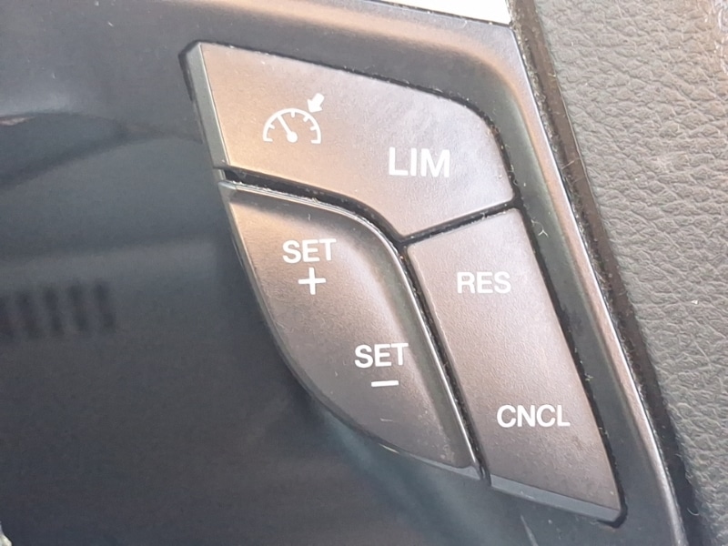 Used Ford Edge 2016 for sale - 77933362: Photo 16