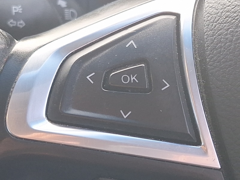 Used Ford Edge 2016 for sale - 77933362: Photo 17