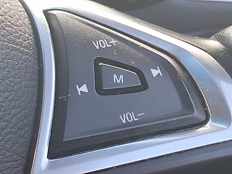 Used Ford Edge 2016 for sale - 77933362: Photo 18