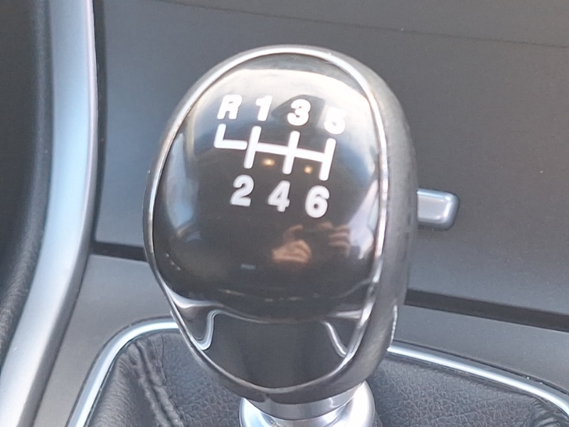 Used Ford Edge 2016 for sale - 77933362: Photo 19