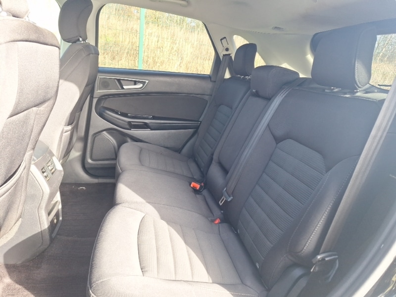 Used Ford Edge 2016 for sale - 77933362: Photo 6