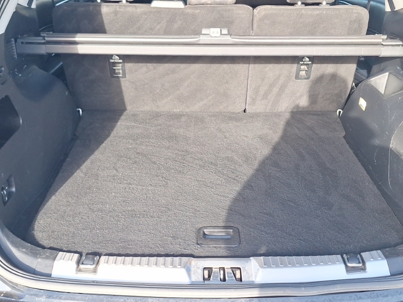 Used Ford Edge 2016 for sale - 77933362: Photo 8