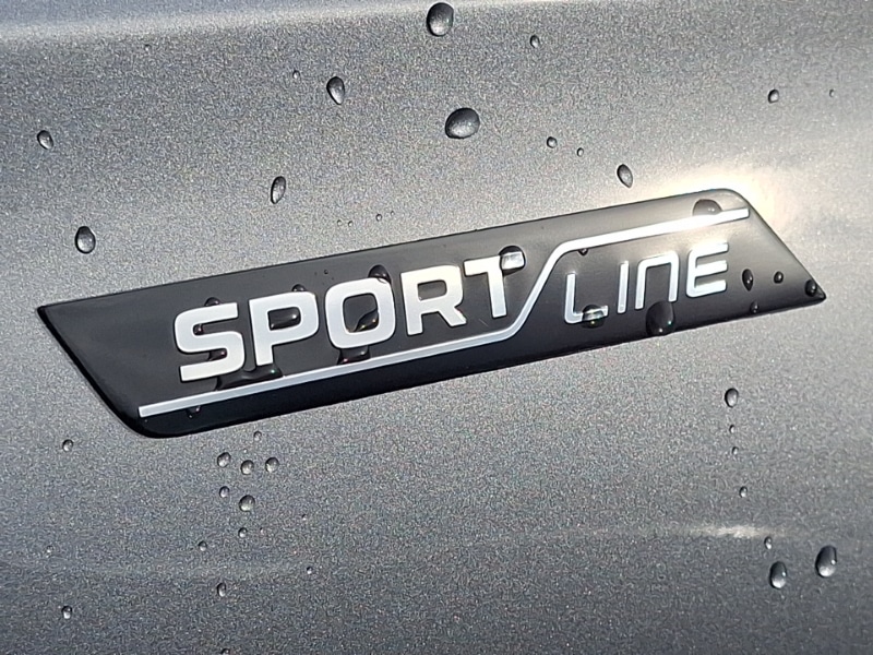 Used Skoda Kodiaq 2025 for sale - 77531265: Photo 12