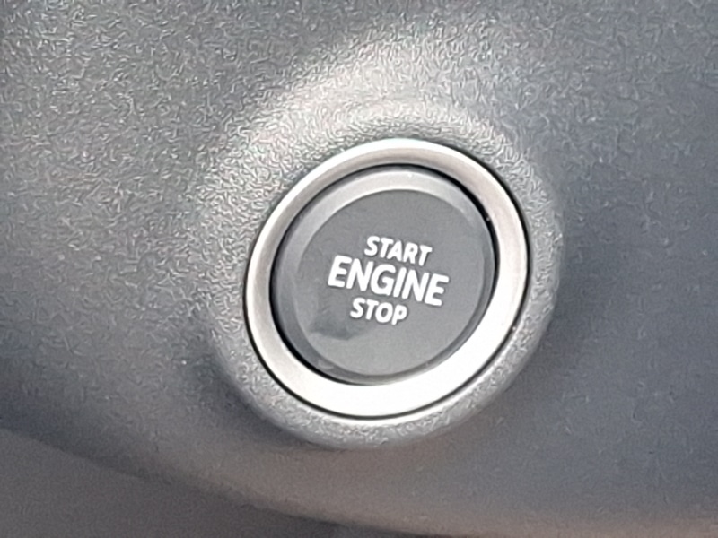 Used Skoda Kodiaq 2025 for sale - 77531265: Photo 13