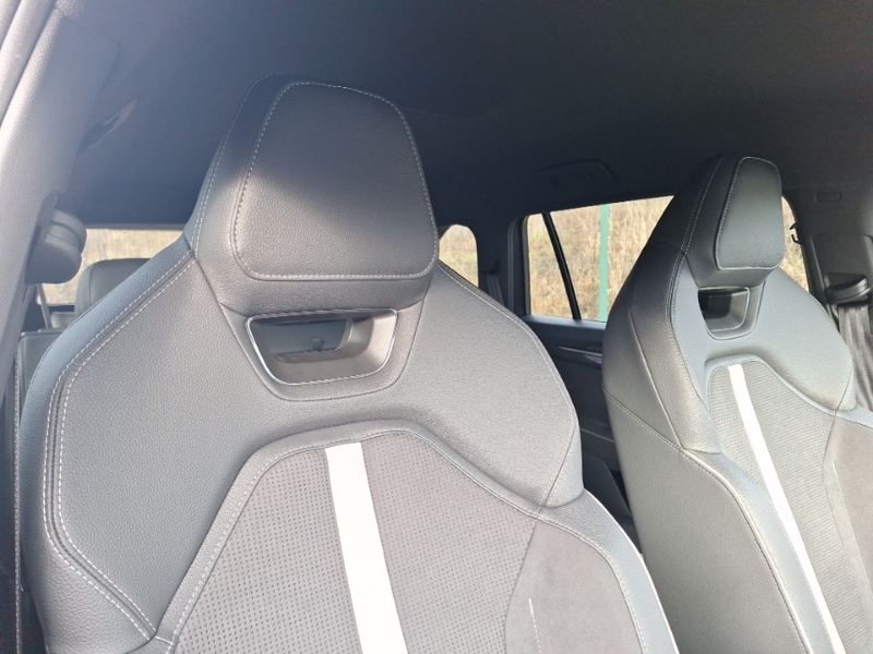 Used Skoda Kodiaq 2025 for sale - 77531265: Photo 14