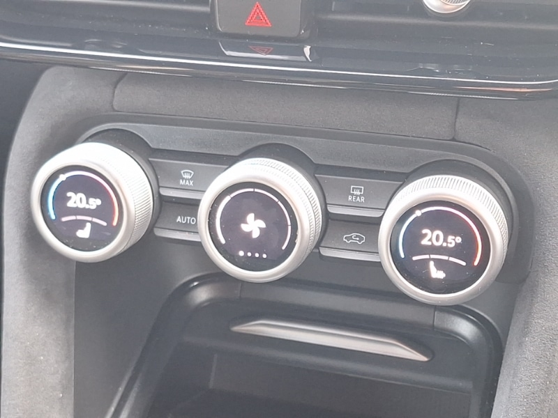 Used Skoda Kodiaq 2025 for sale - 77531265: Photo 15