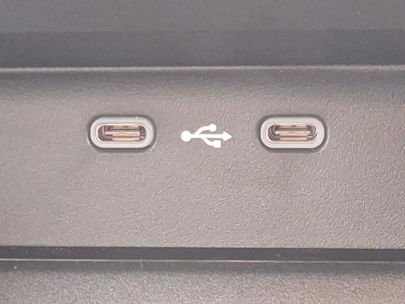 Used Skoda Kodiaq 2025 for sale - 77531265: Photo 16