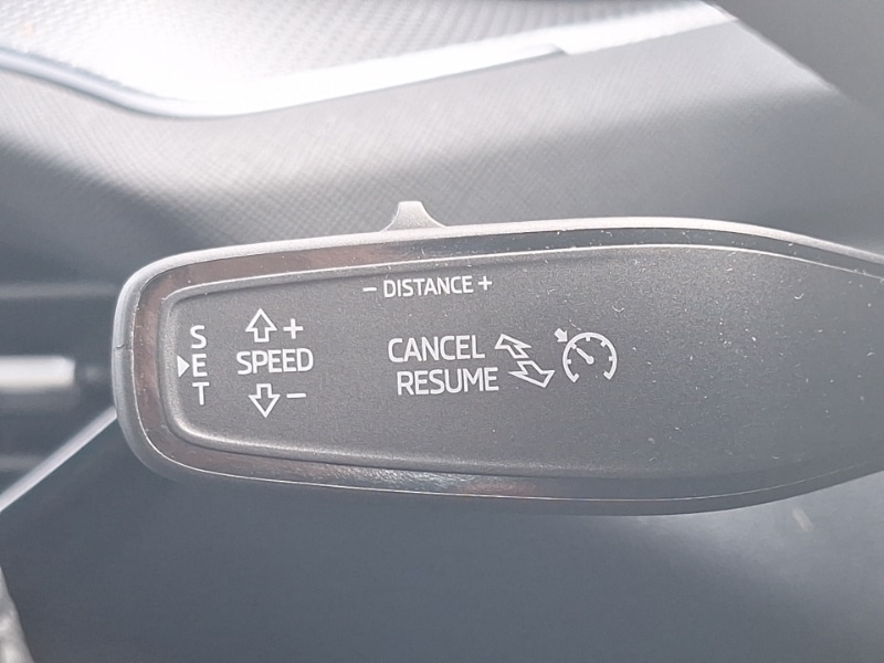 Used Skoda Kodiaq 2025 for sale - 77531265: Photo 17