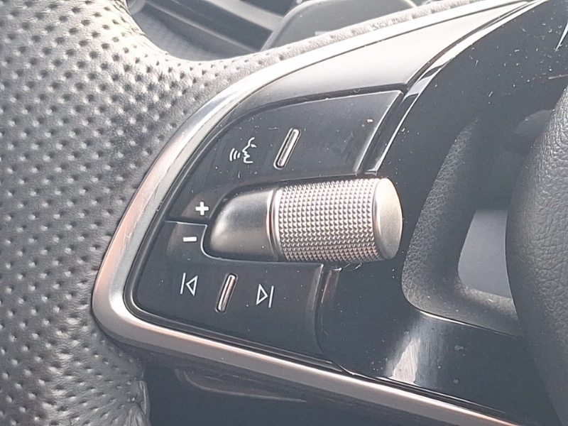 Used Skoda Kodiaq 2025 for sale - 77531265: Photo 18