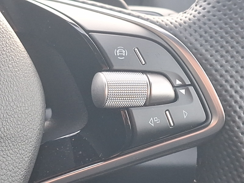 Used Skoda Kodiaq 2025 for sale - 77531265: Photo 19