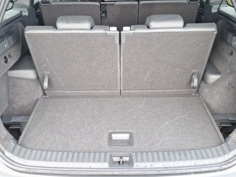 Used Skoda Kodiaq 2025 for sale - 77531265: Photo 8