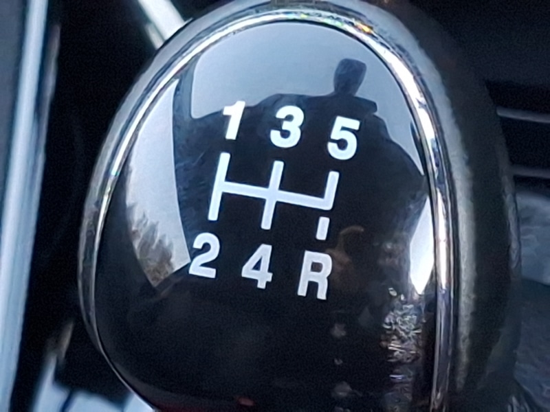 Used Ford Fiesta 2016 for sale - 76408081: Photo 14