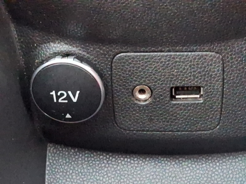 Used Ford Fiesta 2016 for sale - 76408081: Photo 16