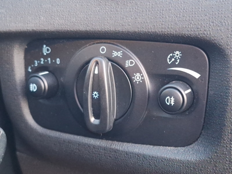 Used Ford Fiesta 2016 for sale - 76408081: Photo 17