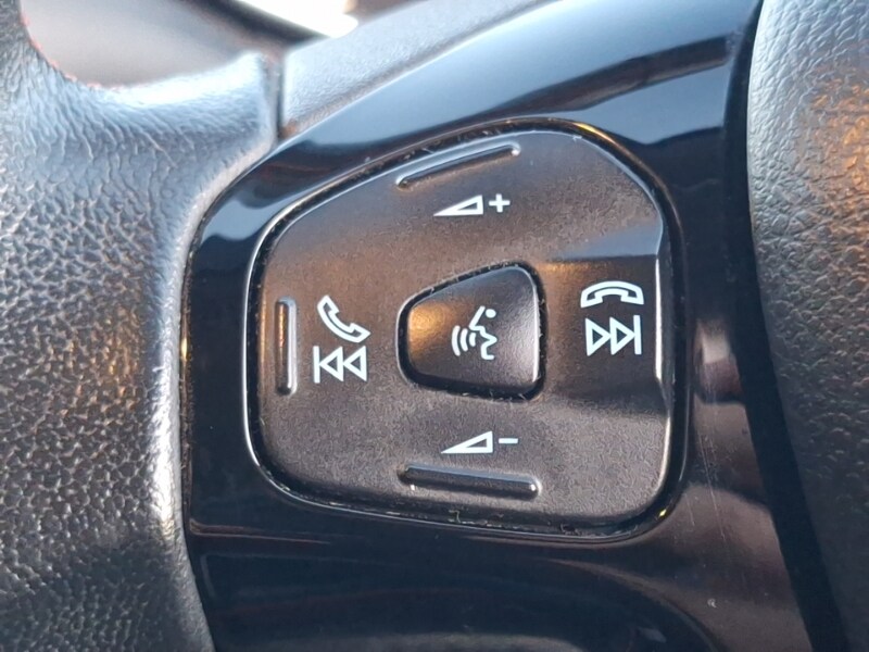 Used Ford Fiesta 2016 for sale - 76408081: Photo 18