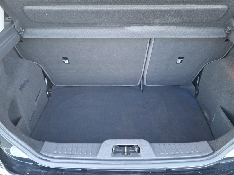 Used Ford Fiesta 2016 for sale - 76408081: Photo 8