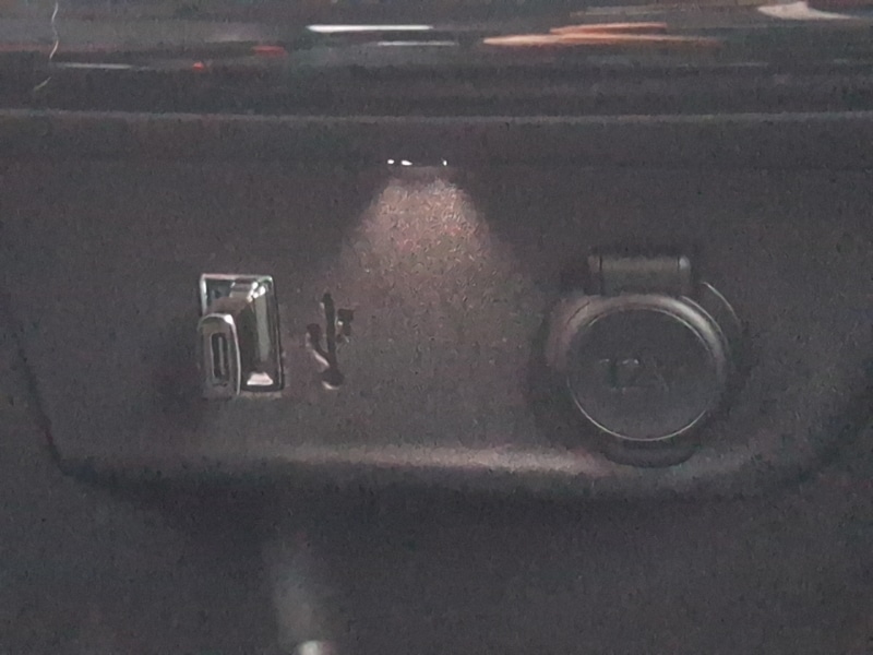 Used Vauxhall Corsa 2021 for sale - 76834474: Photo 13