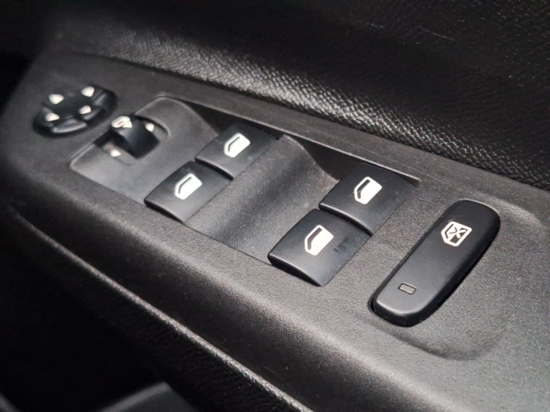 Used Vauxhall Corsa 2021 for sale - 76834474: Photo 17