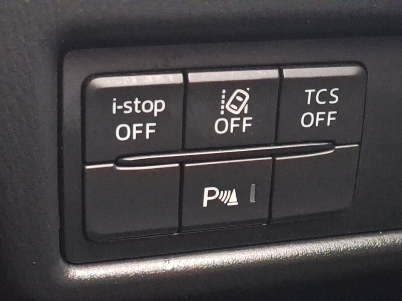 Used Mazda CX-5 2022 for sale - 77518232: Photo 13