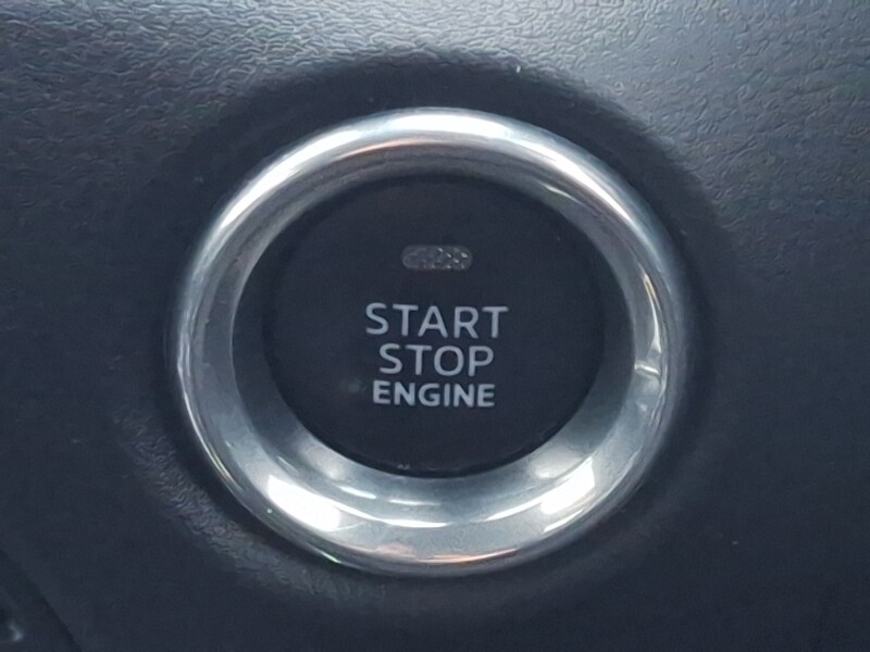 Used Mazda CX-5 2022 for sale - 77518232: Photo 15