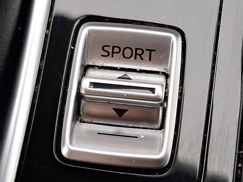 Used Mazda CX-5 2022 for sale - 77518232: Photo 17