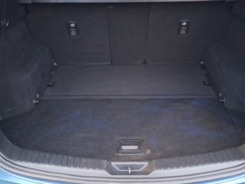 Used Mazda CX-5 2022 for sale - 77518232: Photo 8