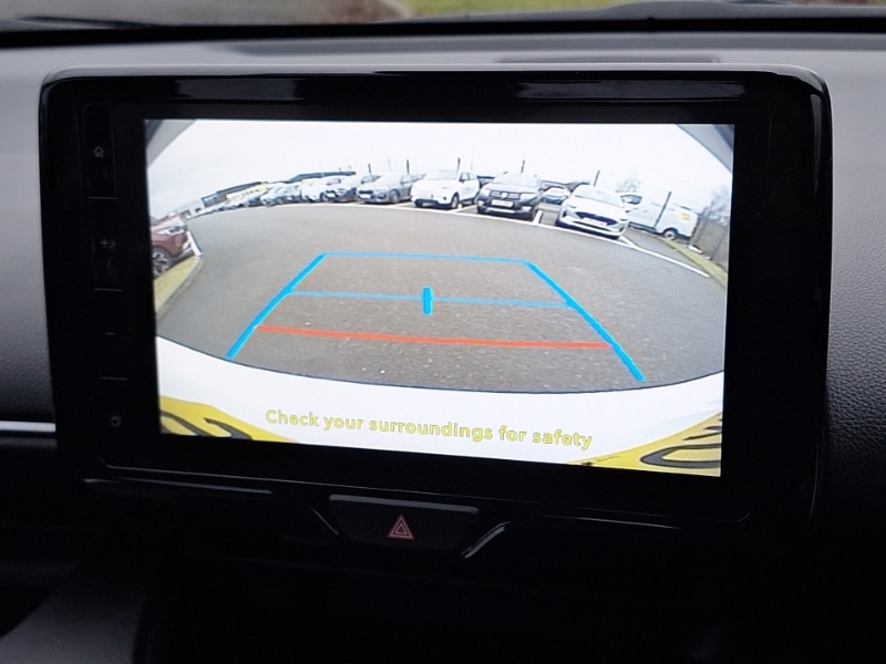 Used Mazda Mazda2 HYBRID 2024 for sale - 77304220: Photo 11