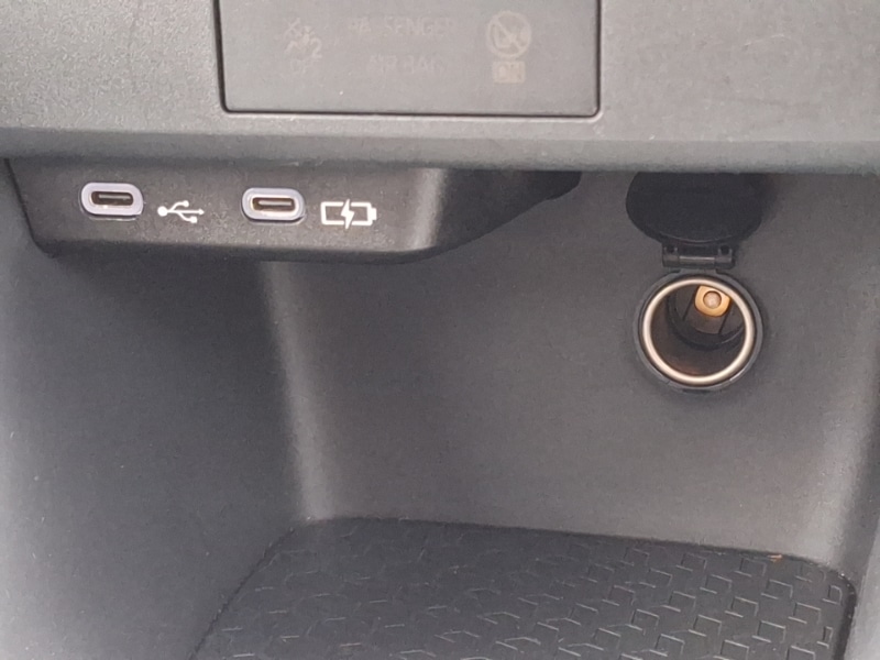 Used Mazda Mazda2 HYBRID 2024 for sale - 77304220: Photo 13