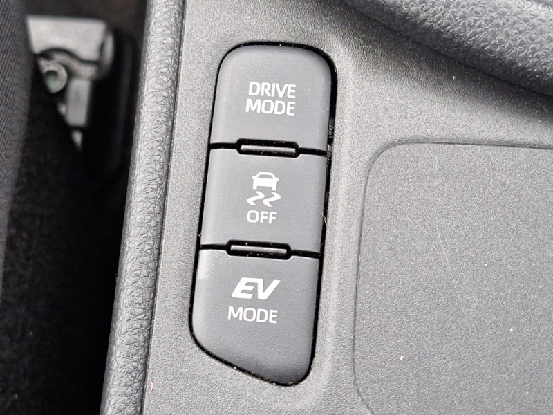 Used Mazda Mazda2 HYBRID 2024 for sale - 77304220: Photo 14