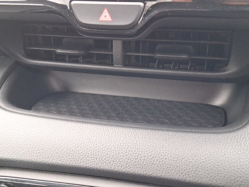 Used Mazda Mazda2 HYBRID 2024 for sale - 77304220: Photo 17