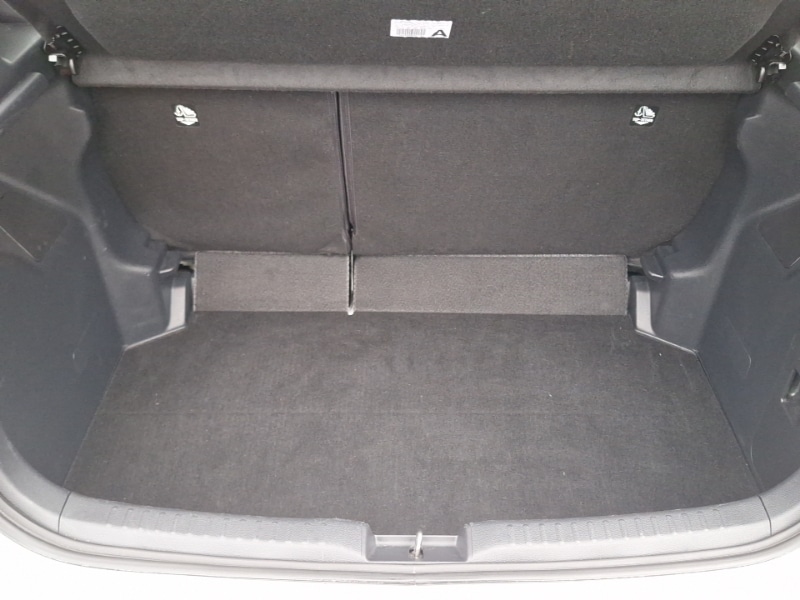 Used Mazda Mazda2 HYBRID 2024 for sale - 77304220: Photo 8