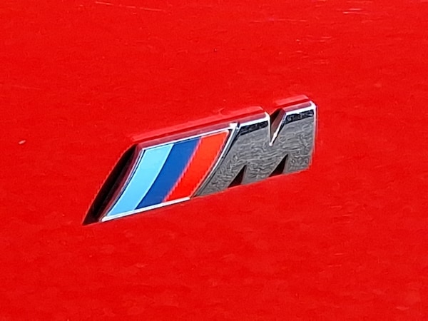 Used BMW 2 Series 2016 for sale - 76238221: Photo 12