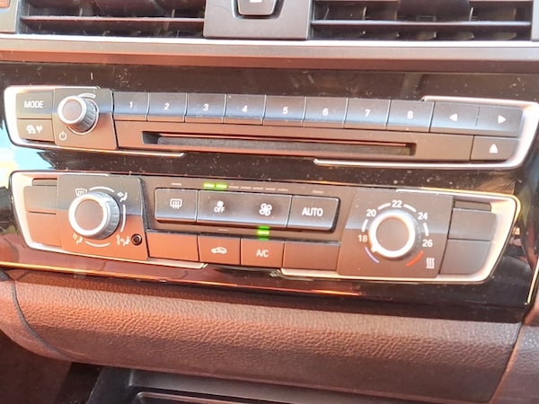 Used BMW 2 Series 2016 for sale - 76238221: Photo 13