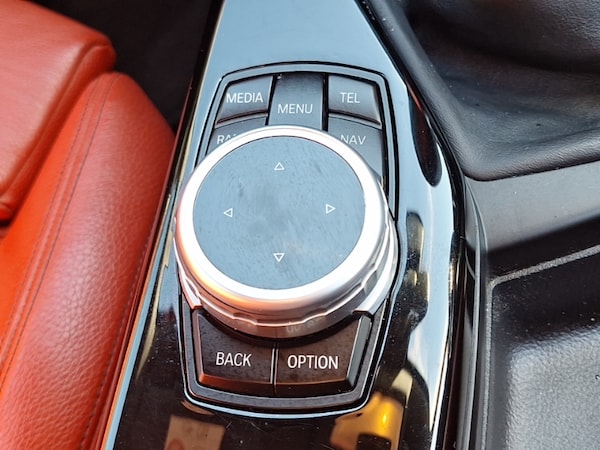 Used BMW 2 Series 2016 for sale - 76238221: Photo 15