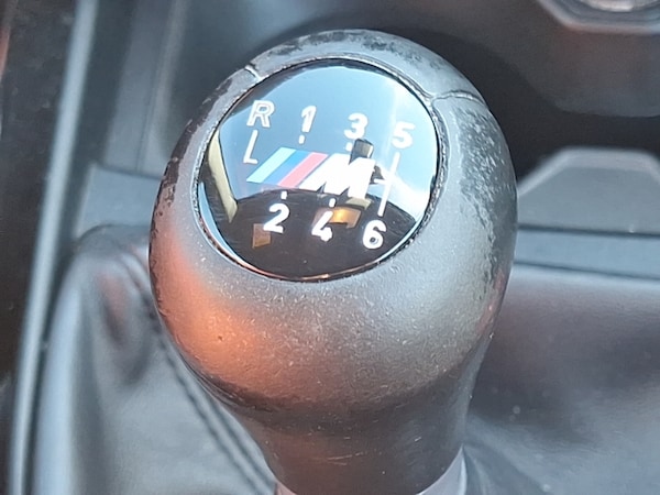 Used BMW 2 Series 2016 for sale - 76238221: Photo 16