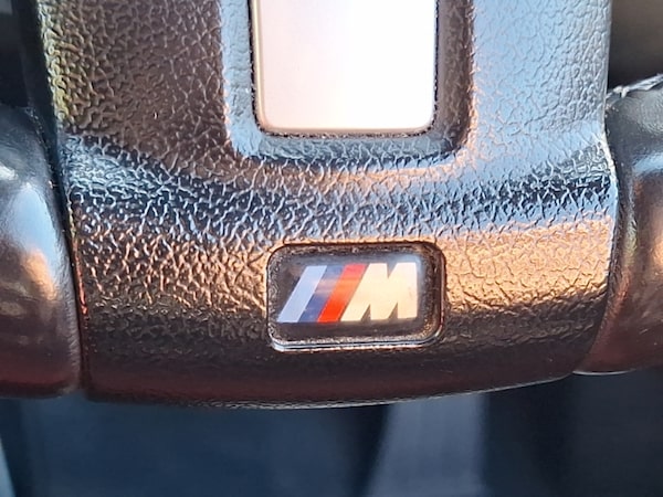 Used BMW 2 Series 2016 for sale - 76238221: Photo 17