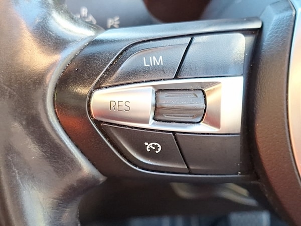Used BMW 2 Series 2016 for sale - 76238221: Photo 18