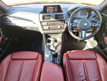 Used BMW 2 Series 2016 for sale - 76238221: Photo 2