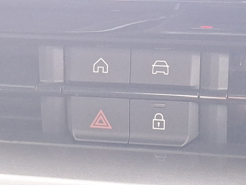 Used Fiat 600 2025 for sale - 76377087: Photo 14