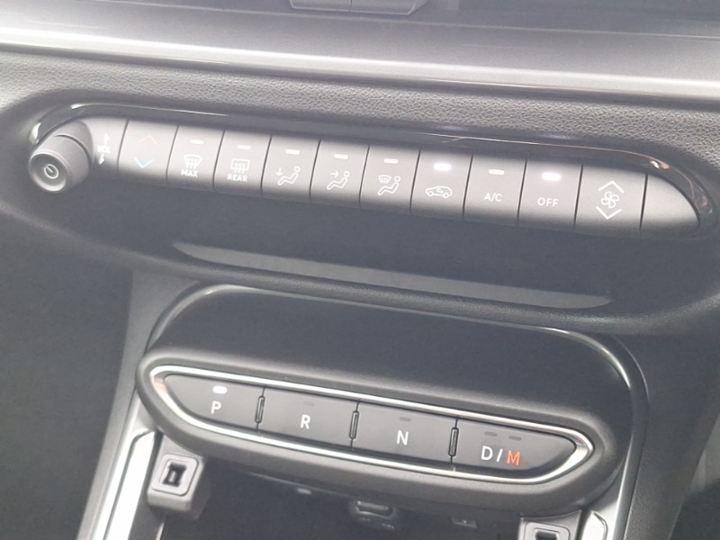 Used Fiat 600 2025 for sale - 76377087: Photo 15