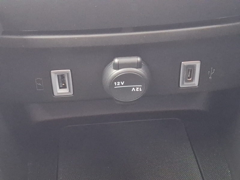 Used Fiat 600 2025 for sale - 76377087: Photo 16