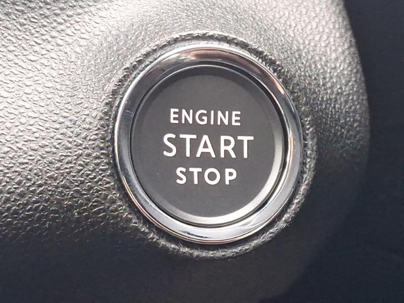 Used Fiat 600 2025 for sale - 76377087: Photo 17