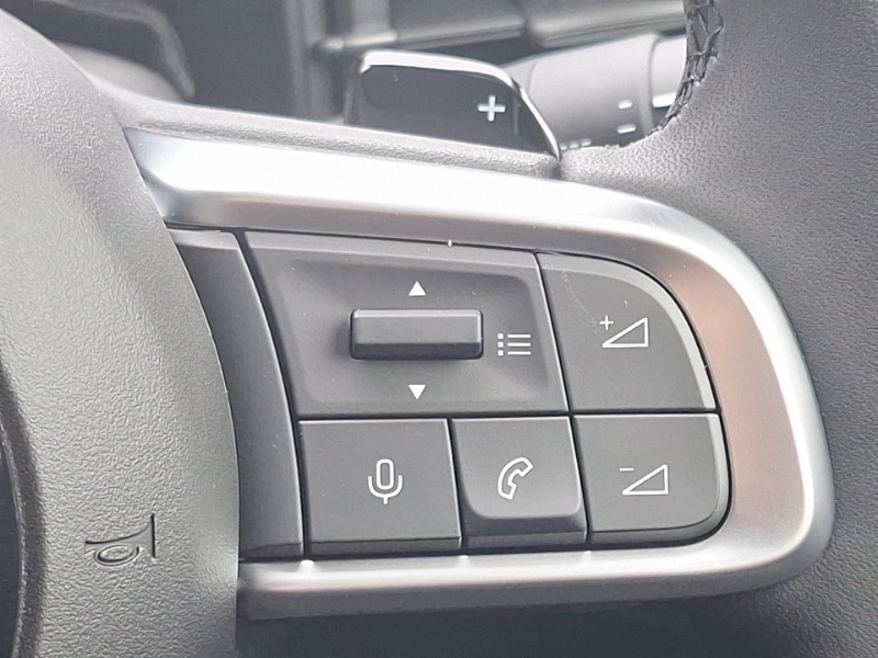 Used Fiat 600 2025 for sale - 76377087: Photo 19